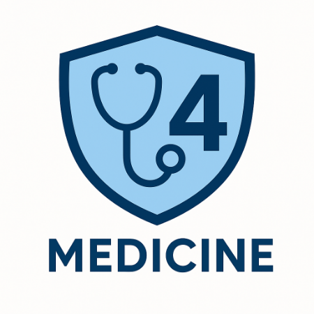 تصویر برای دسته  بلوک چهار